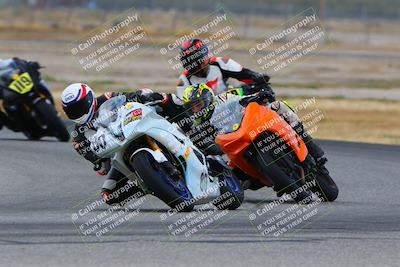 media/Sep-10-2023-Pacific Track Time (Sun) [[44210541ad]]/Group A/Sweeper (10am)/